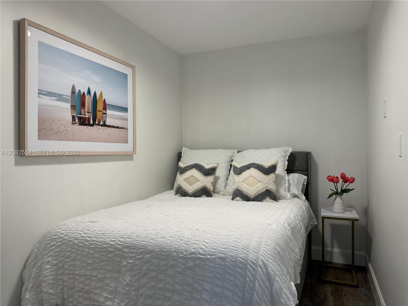 THE COLLINS CONDO · #1409 in Miami Beach - Photo 18