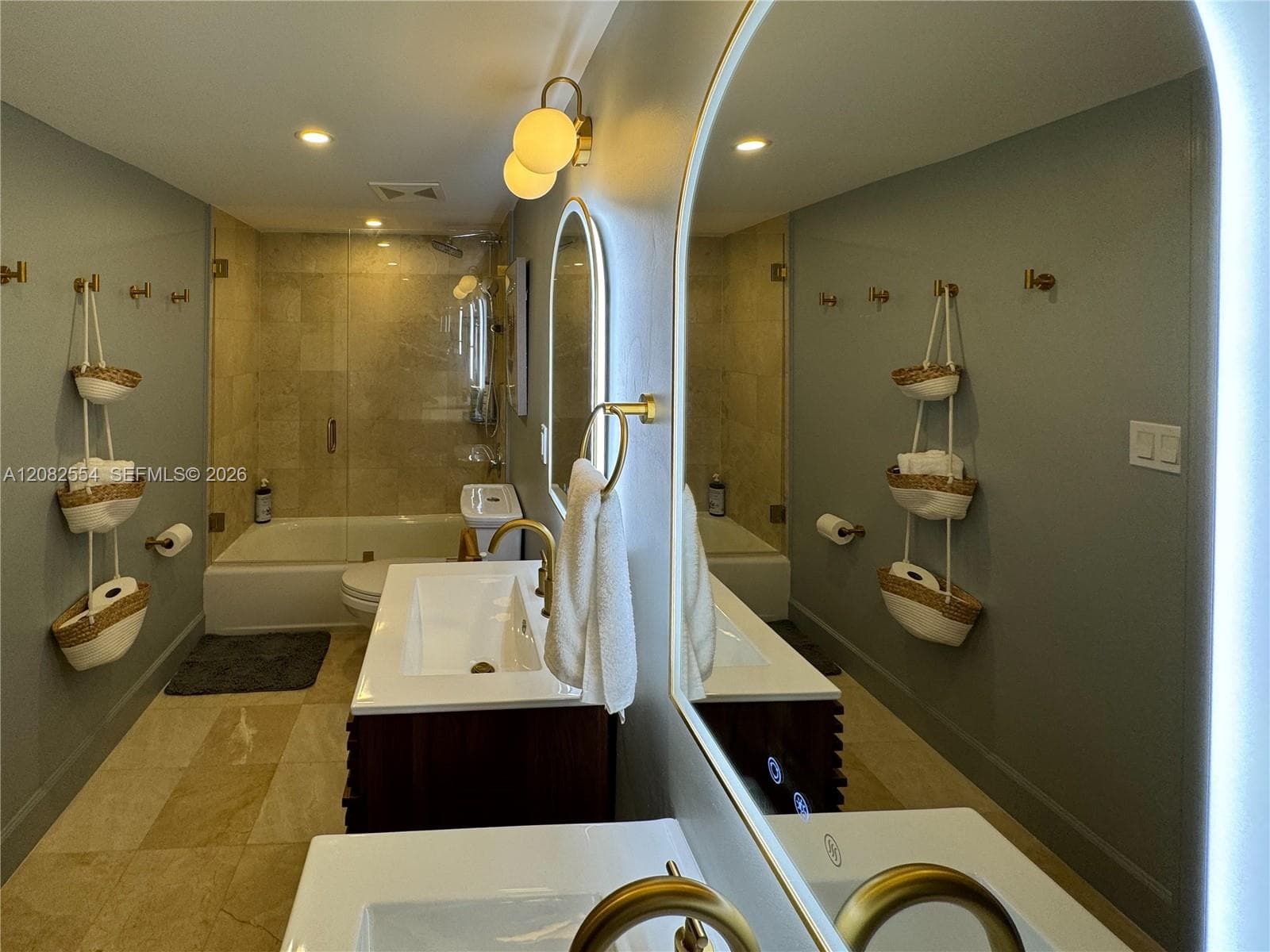 THE COLLINS CONDO · #1409 in Miami Beach - Photo 15
