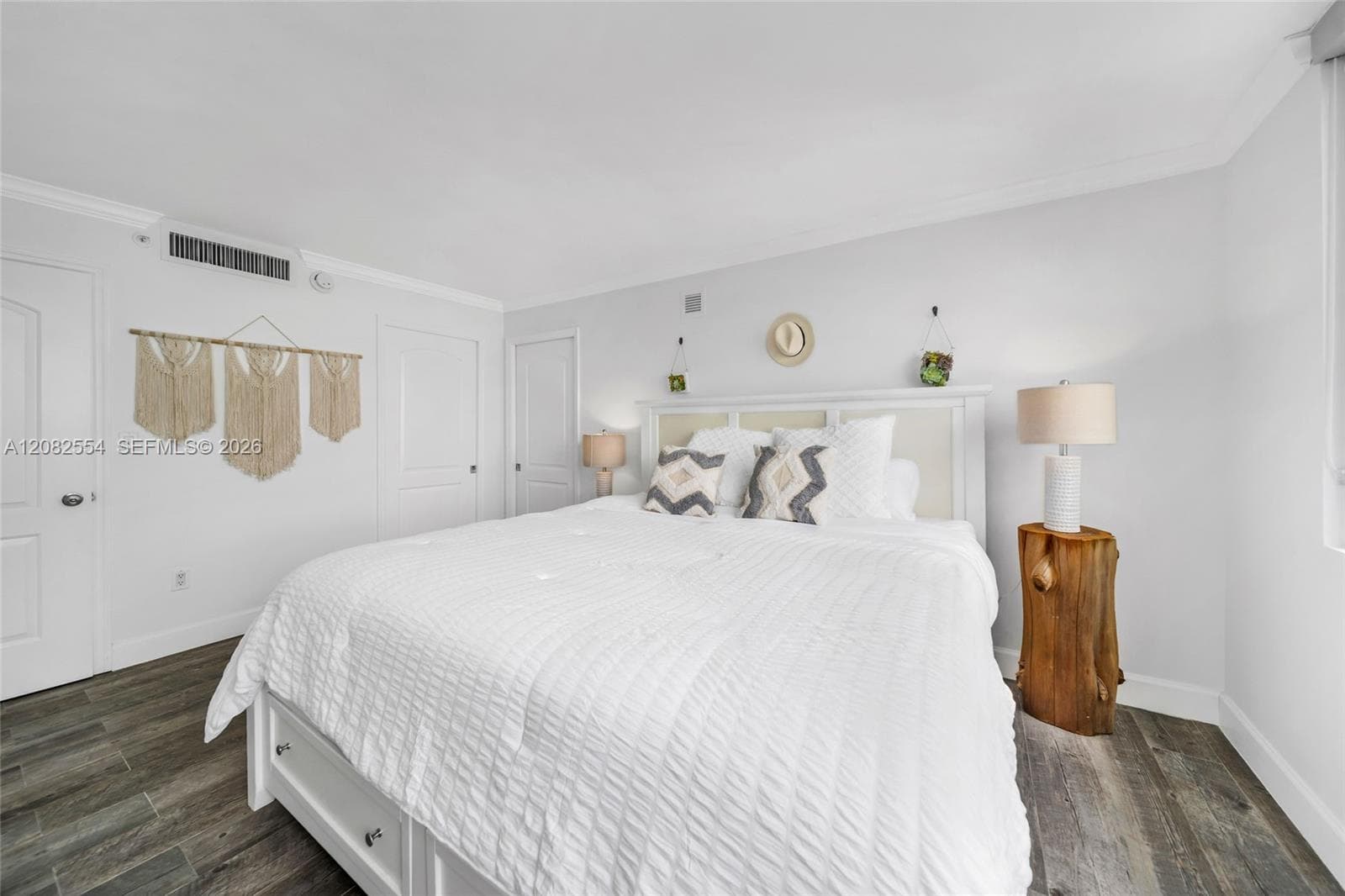 THE COLLINS CONDO · #1409 in Miami Beach - Photo 11