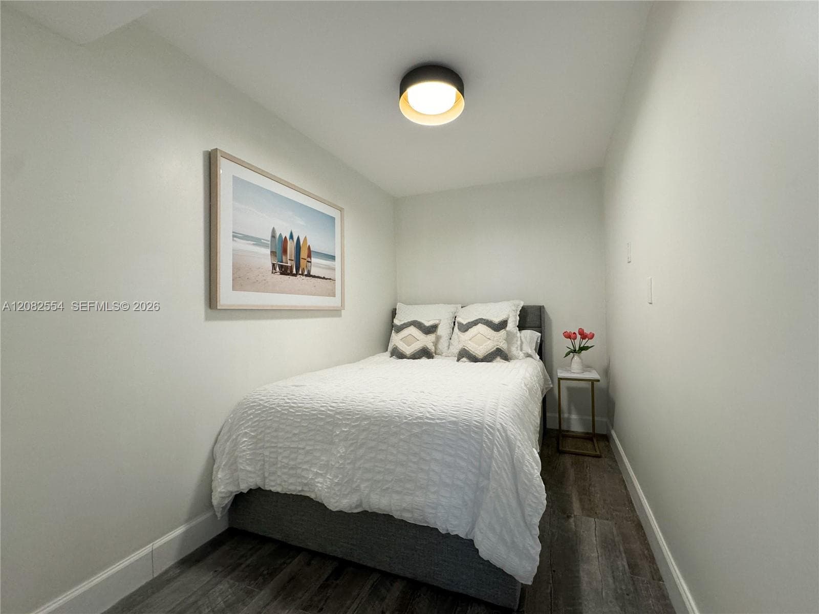 THE COLLINS CONDO · #1409 in Miami Beach - Photo 19