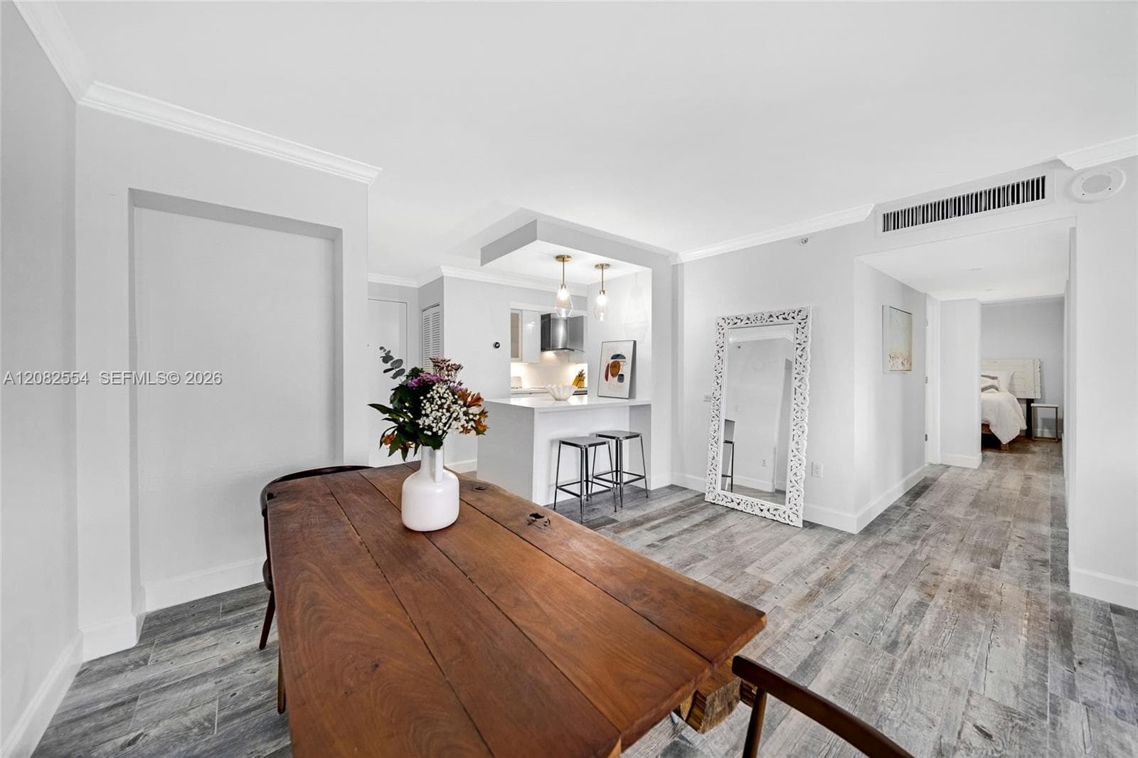 THE COLLINS CONDO · #1409 in Miami Beach - Photo 31