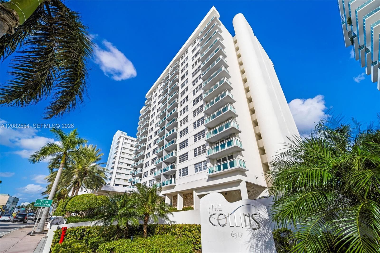 THE COLLINS CONDO · #1409 in Miami Beach - Photo 29