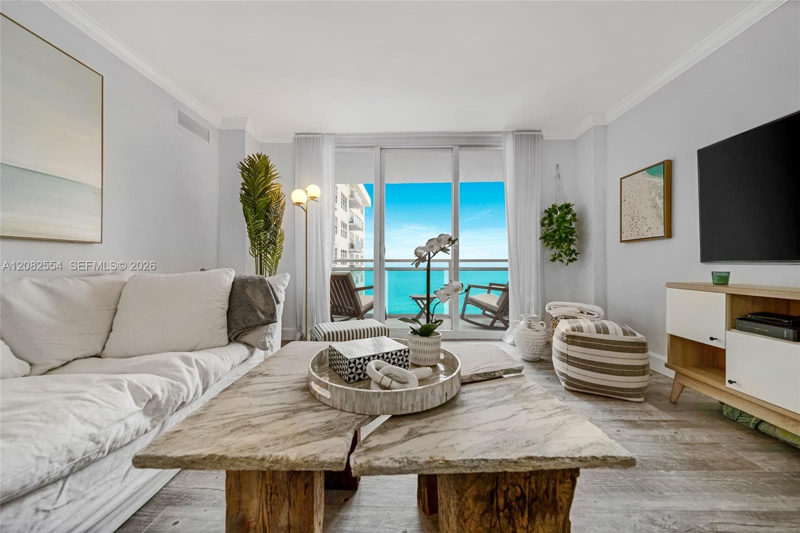 THE COLLINS CONDO · #1409 in Miami Beach - Photo 8