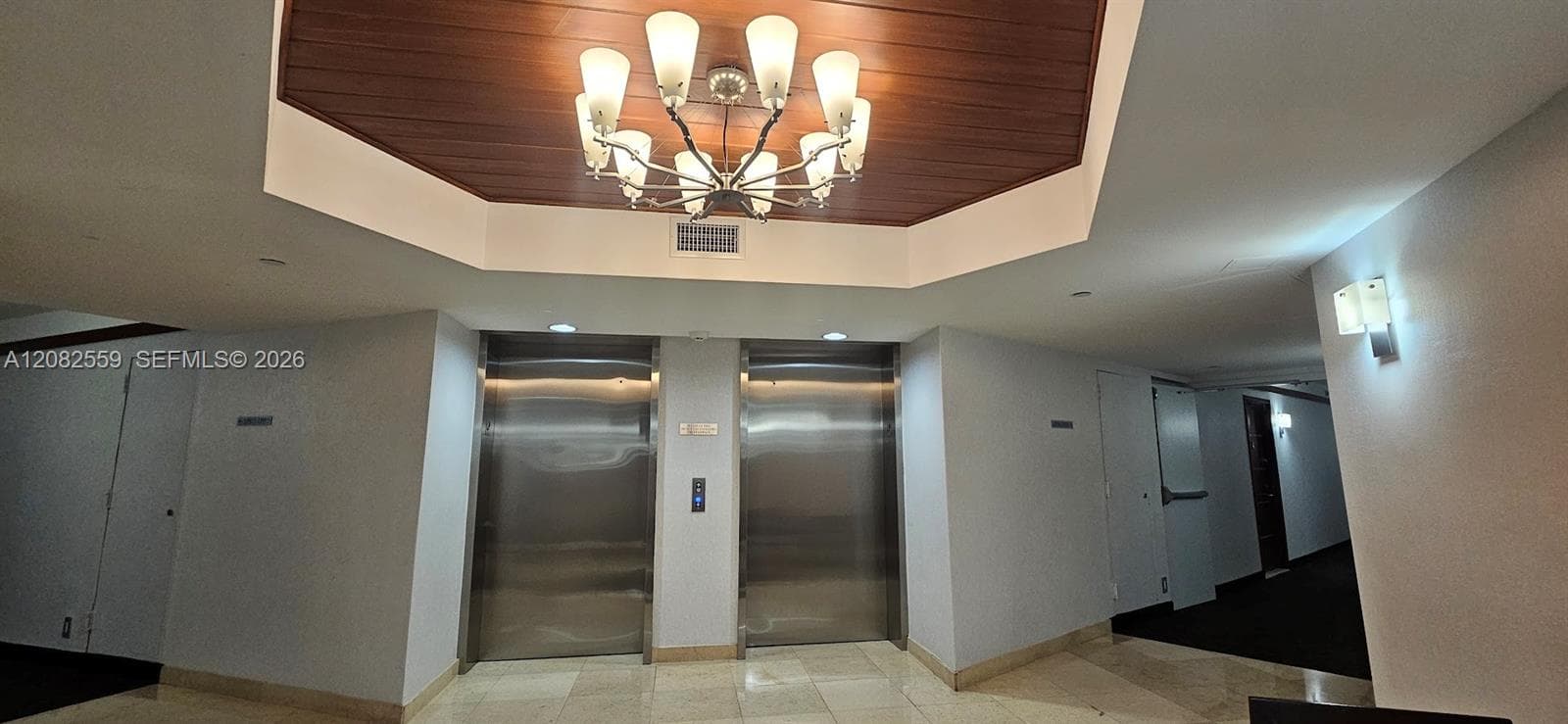 PARC CENTRAL AVENTURA SOU · #LP08 in Aventura - Photo 16