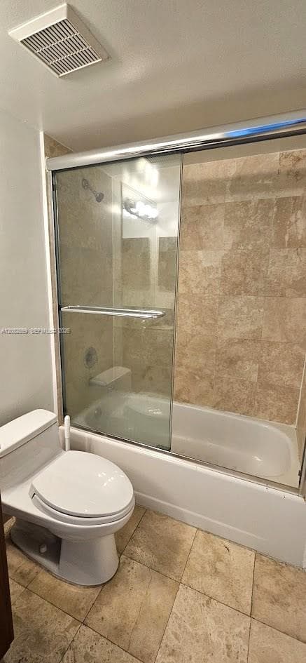 PARC CENTRAL AVENTURA SOU · #LP08 in Aventura - Photo 12
