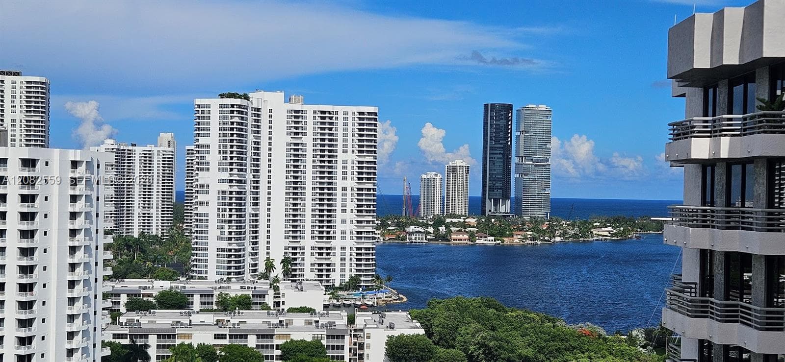 PARC CENTRAL AVENTURA SOU · #LP08 in Aventura - Photo 3