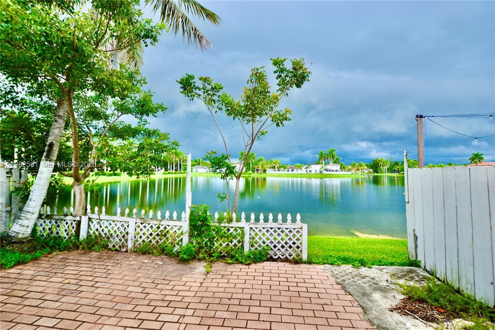 7132 SW 158th Path photo 2