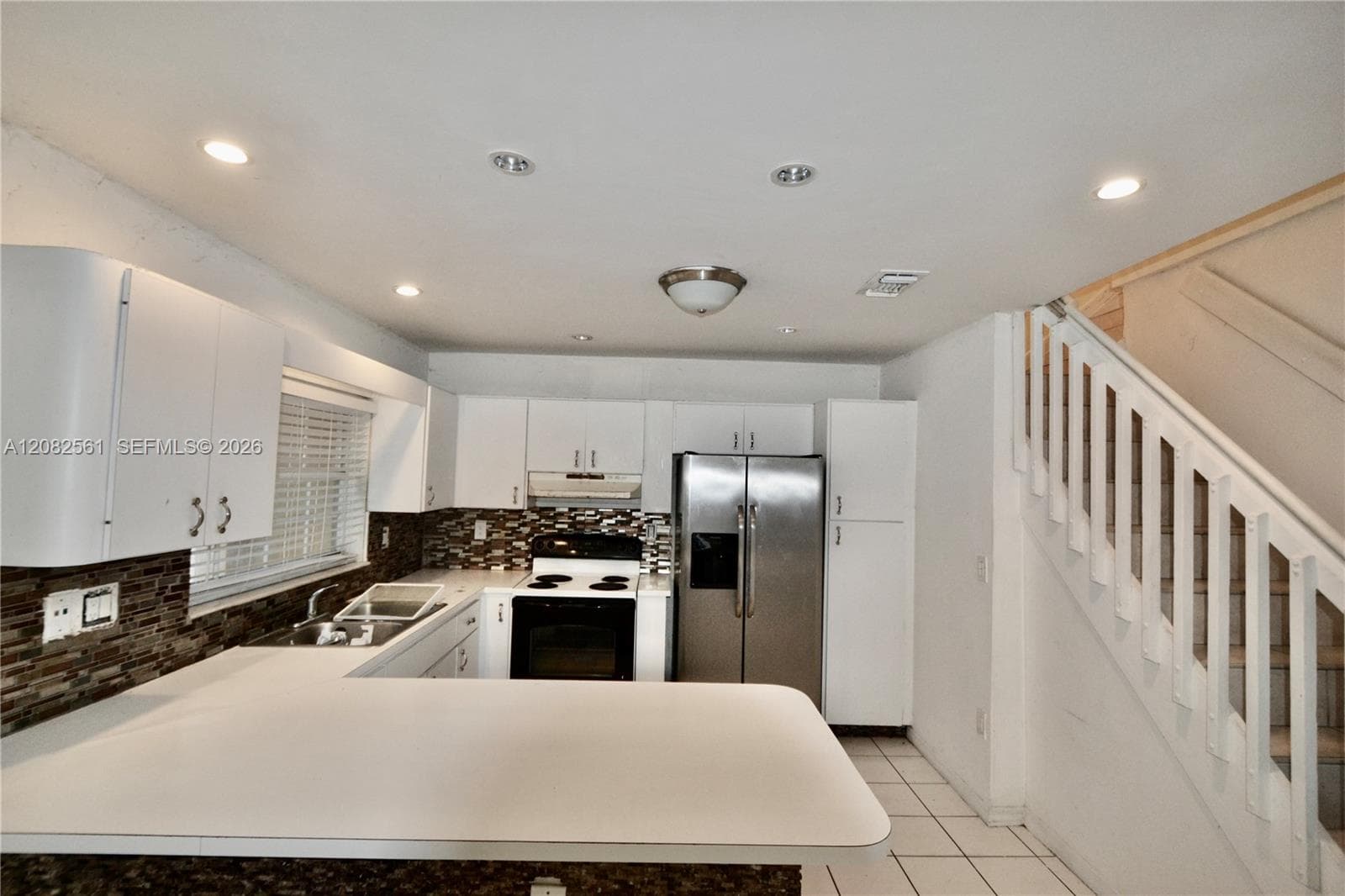 7132 SW 158th Path photo 6