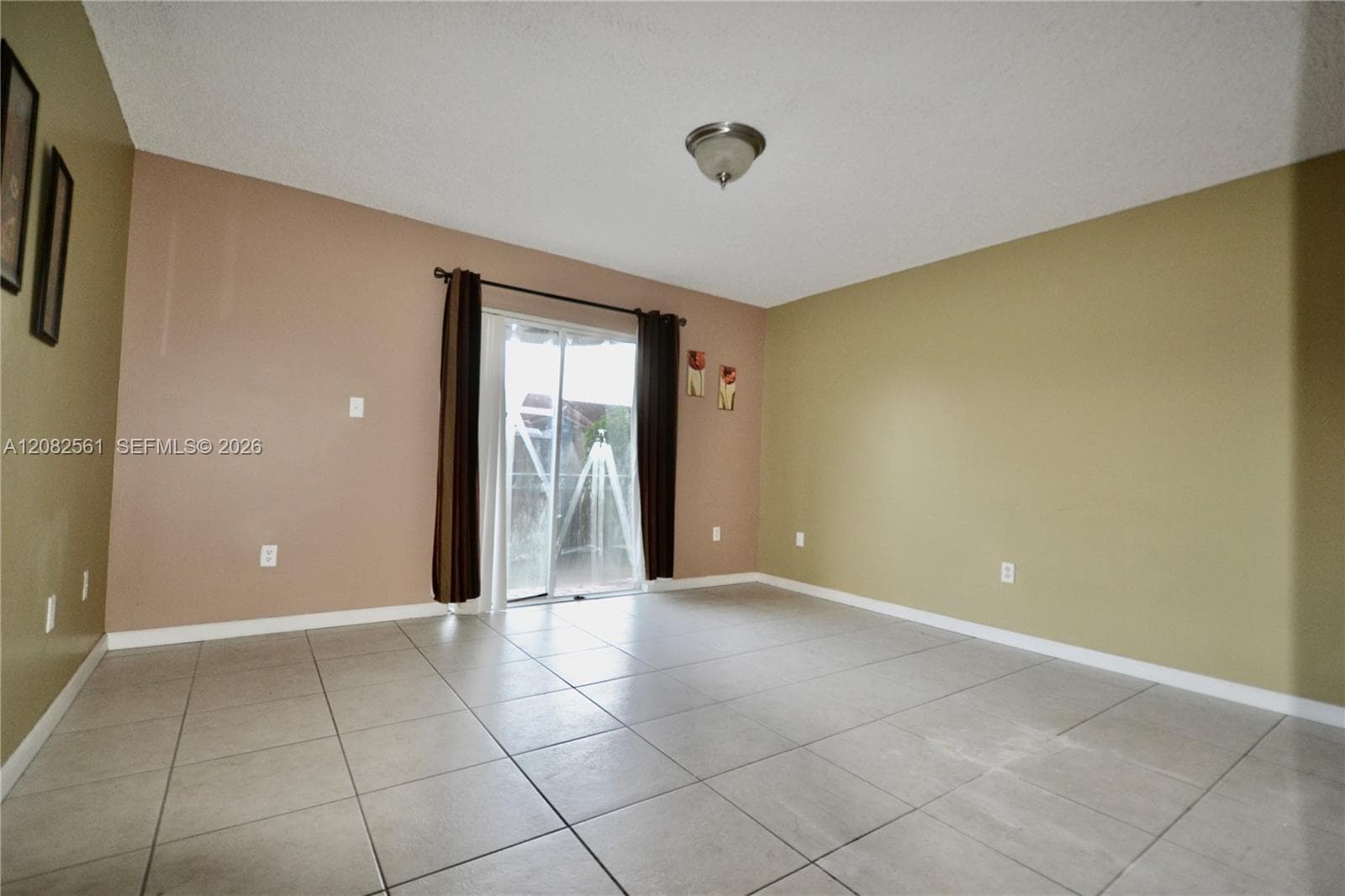 7132 SW 158th Path photo 7