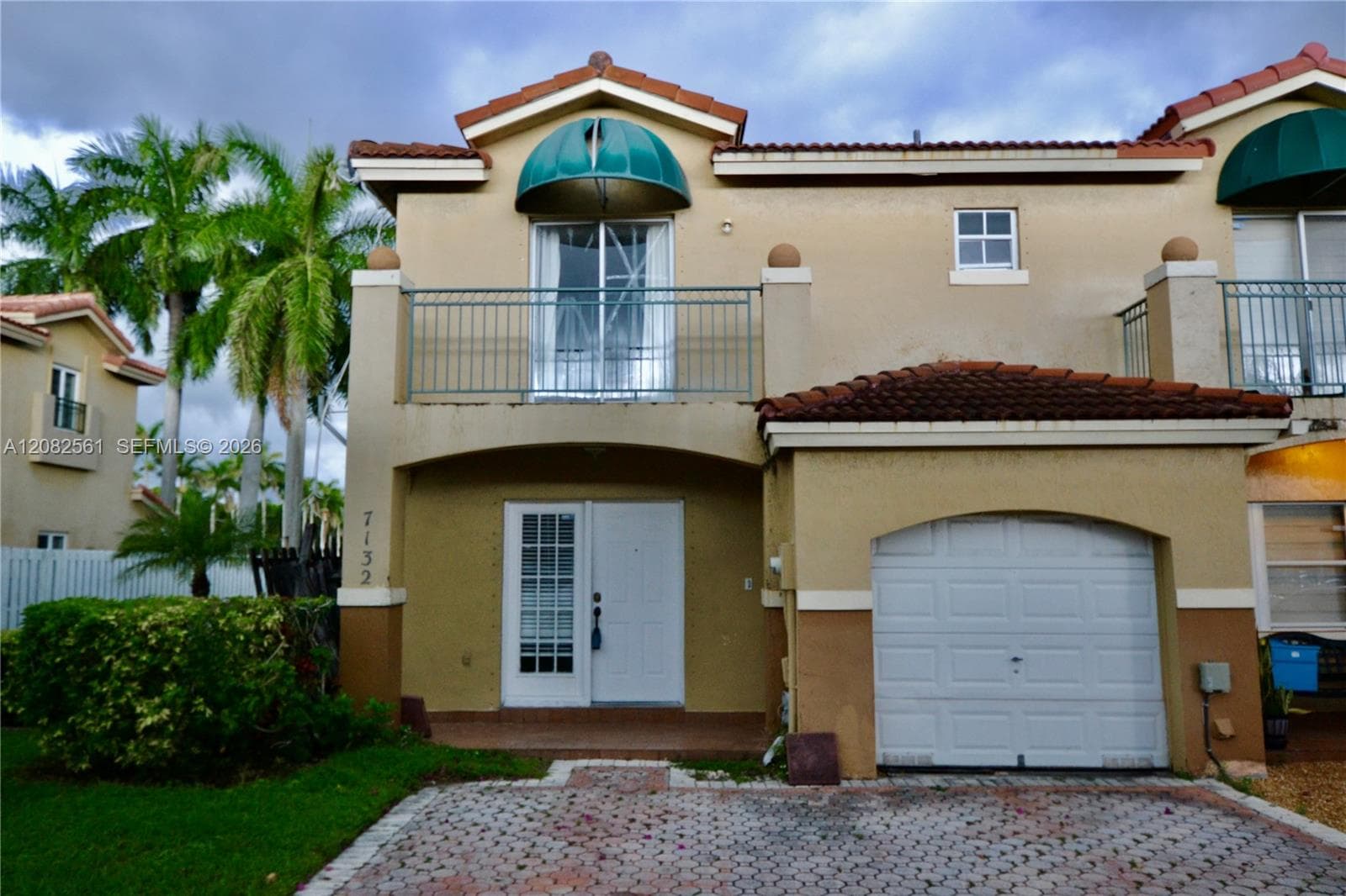 7132 SW 158th Path photo 3