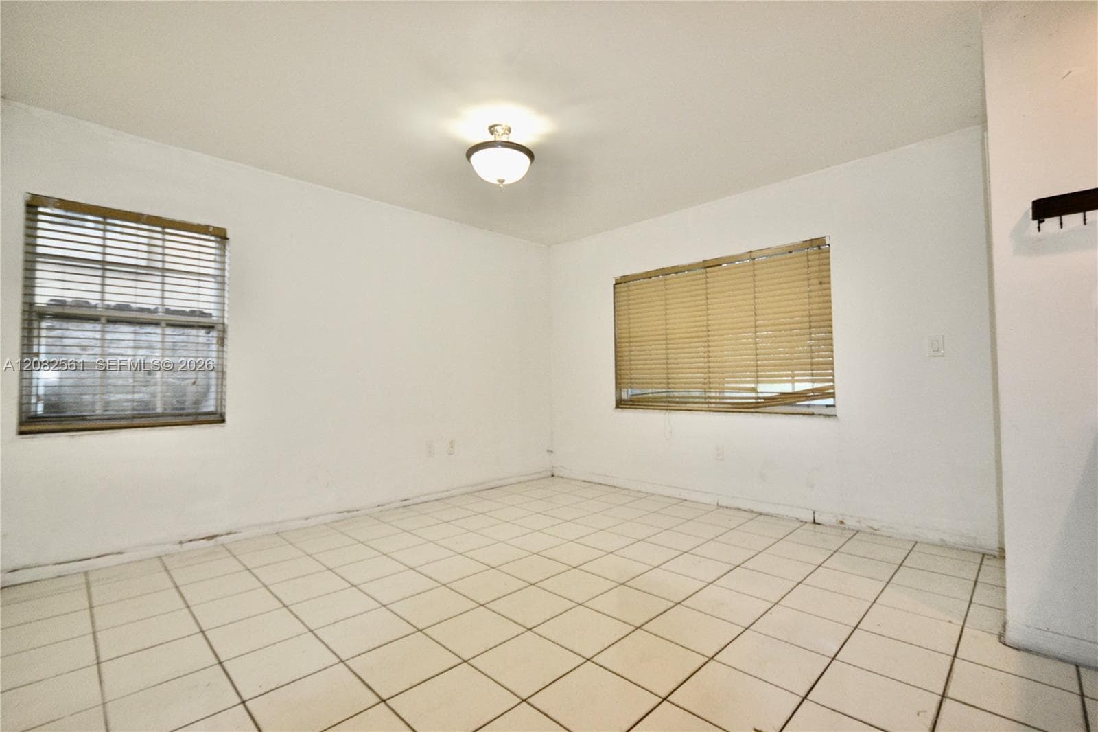 7132 SW 158th Path photo 5