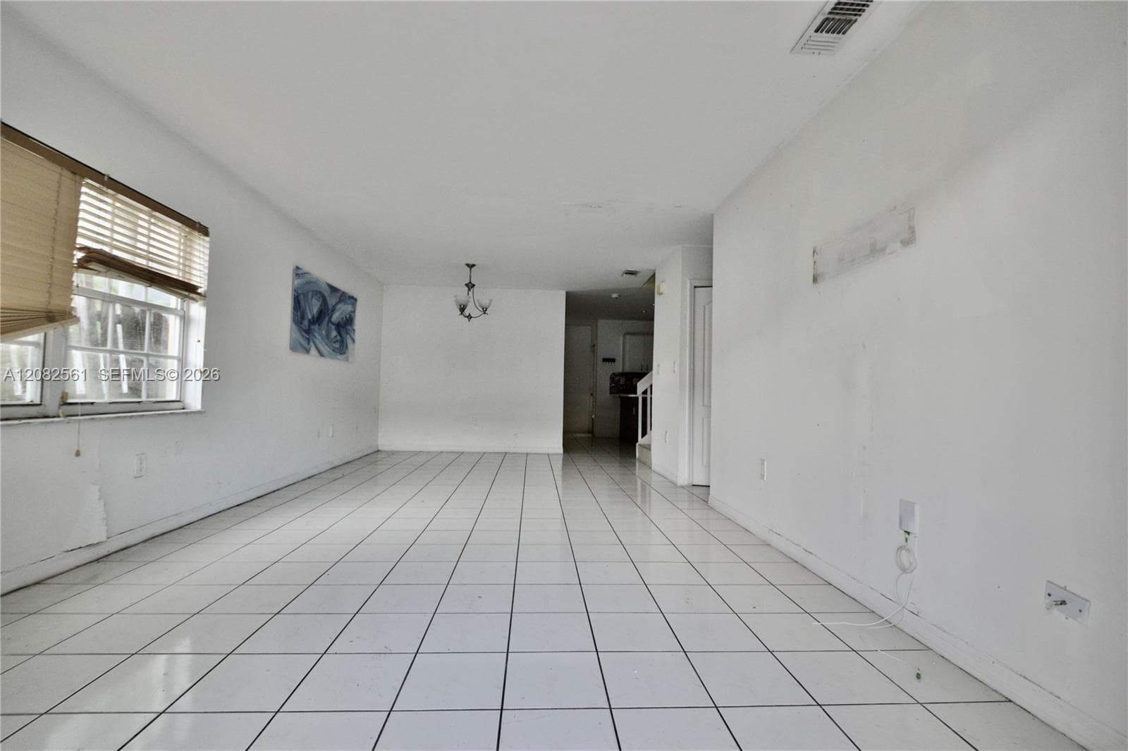 7132 SW 158th Path photo 4
