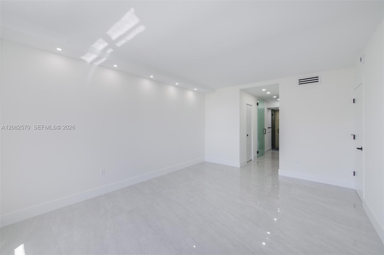 HEMISPHERES · #8Q in Hallandale Beach - Photo 27