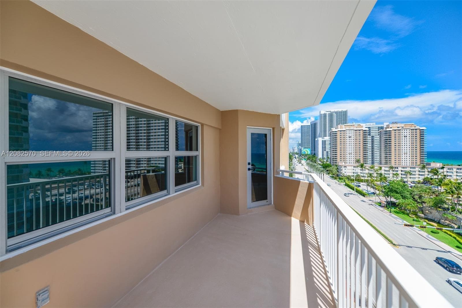 HEMISPHERES · #8Q in Hallandale Beach - Photo 46