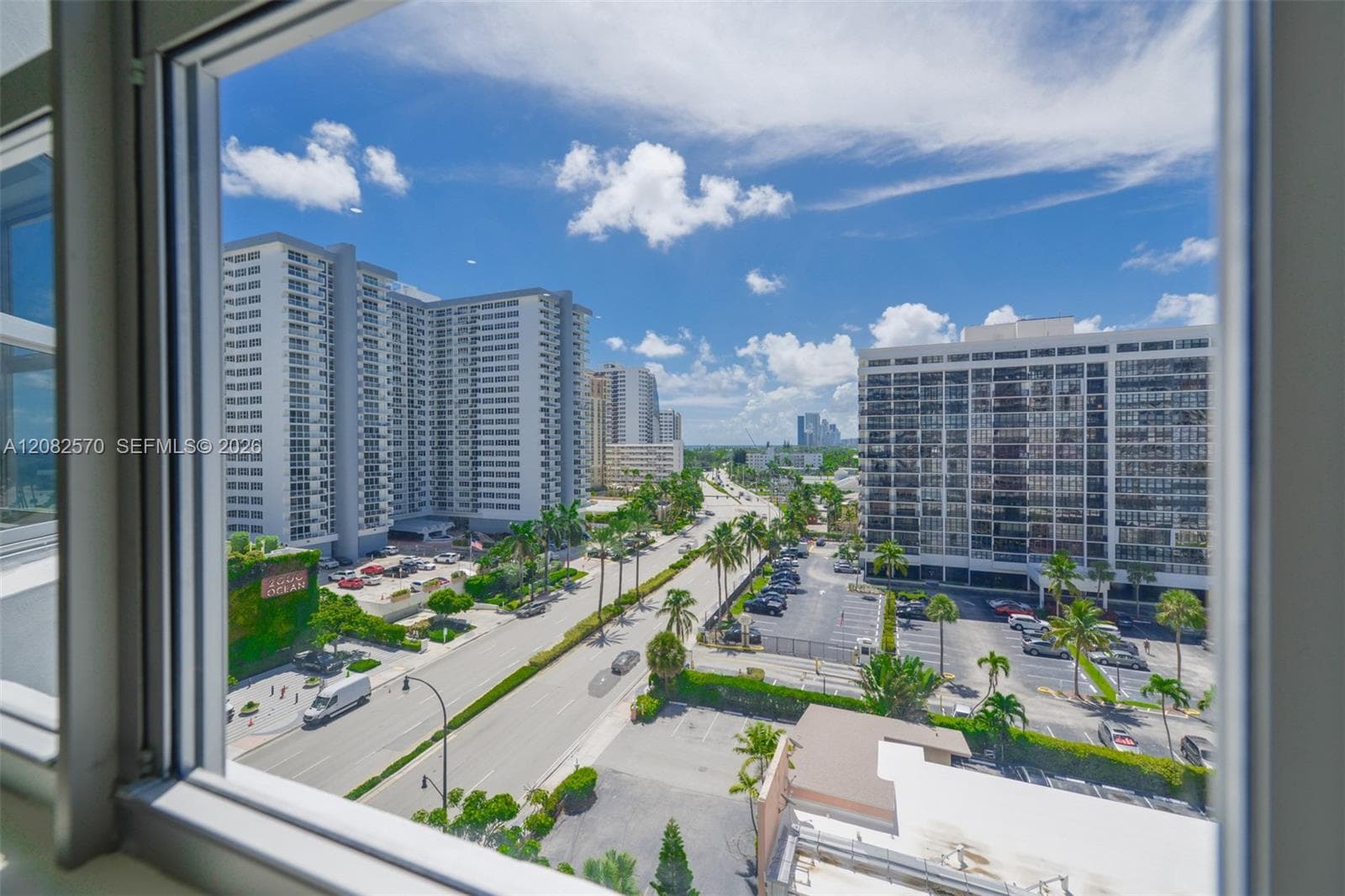 HEMISPHERES · #8Q in Hallandale Beach - Photo 43