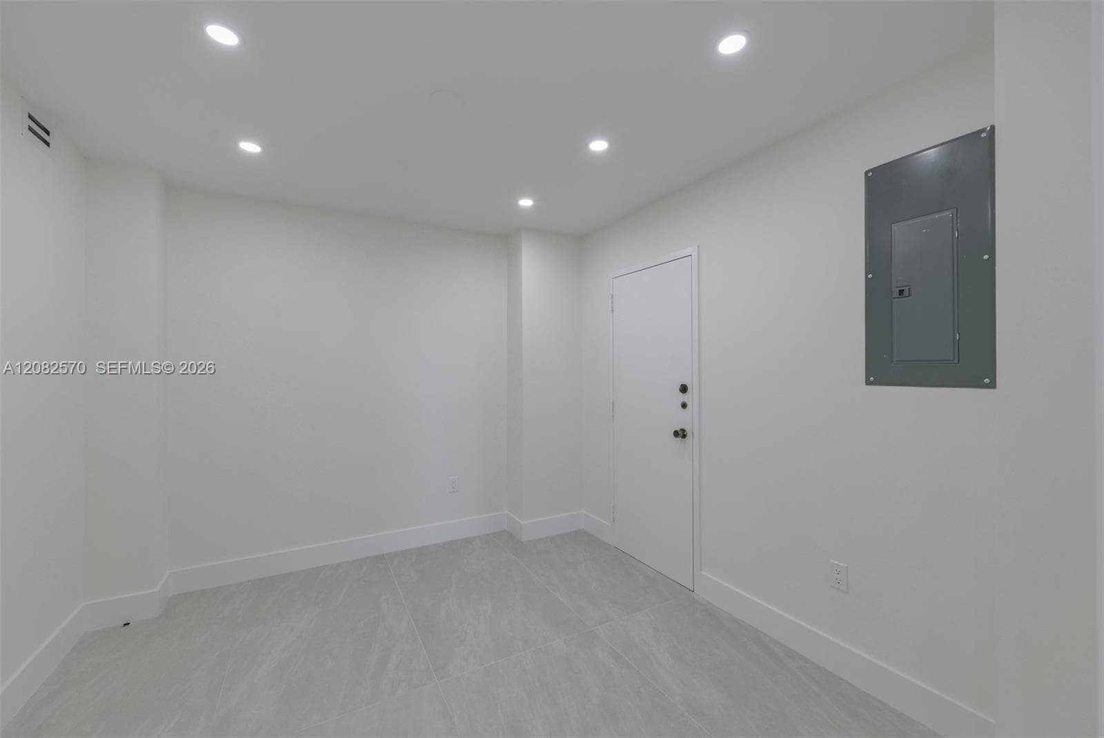 HEMISPHERES · #8Q in Hallandale Beach - Photo 16