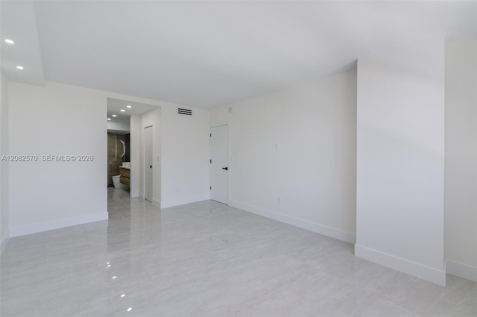 HEMISPHERES · #8Q in Hallandale Beach - Photo 26