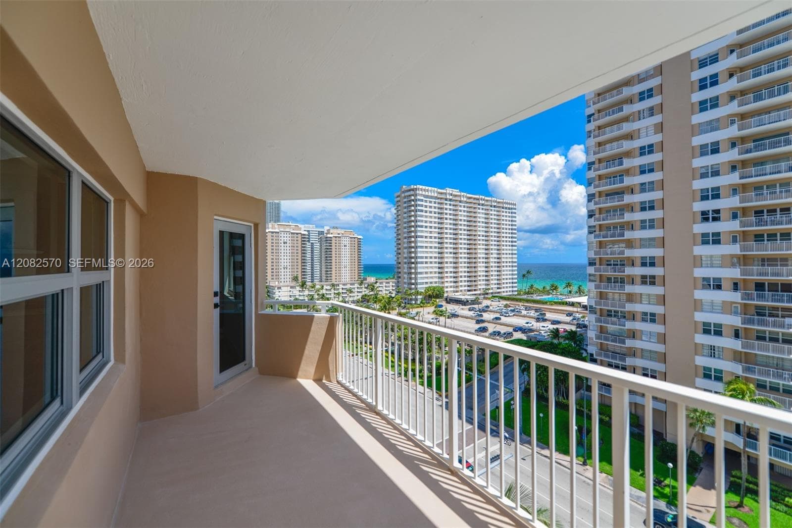HEMISPHERES · #8Q in Hallandale Beach - Photo 45