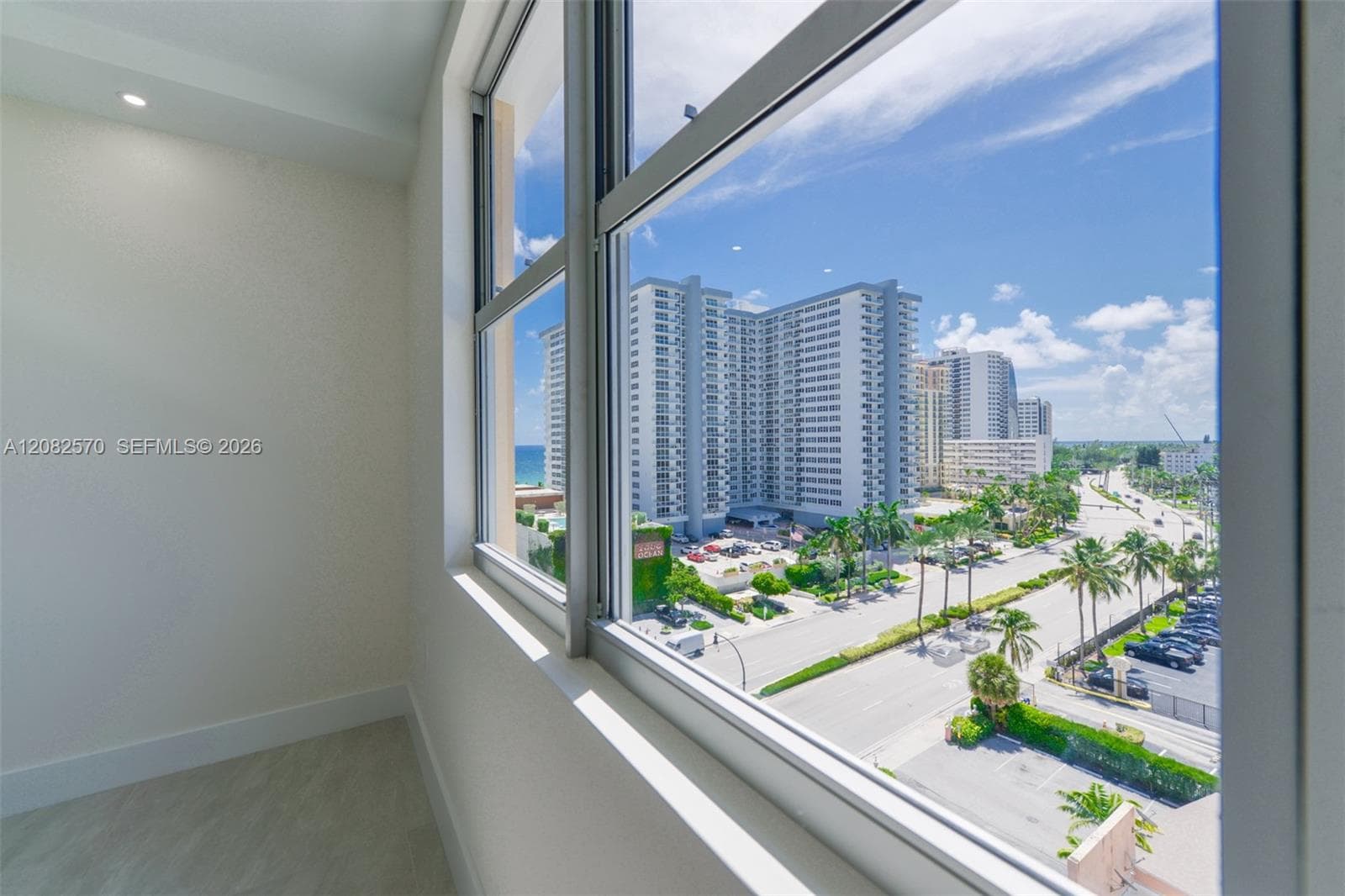 HEMISPHERES · #8Q in Hallandale Beach - Photo 37