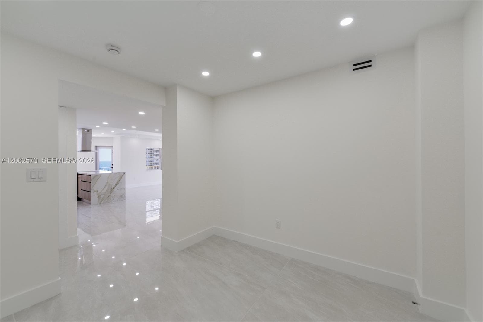 HEMISPHERES · #8Q in Hallandale Beach - Photo 19