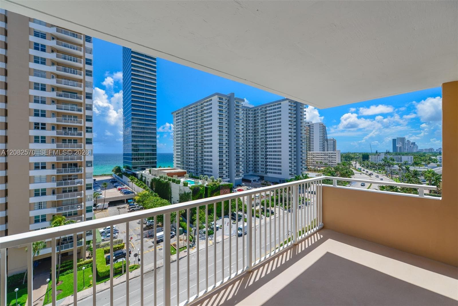 HEMISPHERES · #8Q in Hallandale Beach - Photo 44