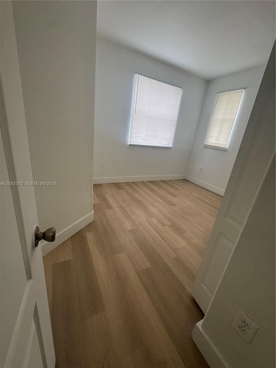 SHOMA CONDO AT KEYS COVE · #109 in Homestead - Photo 2