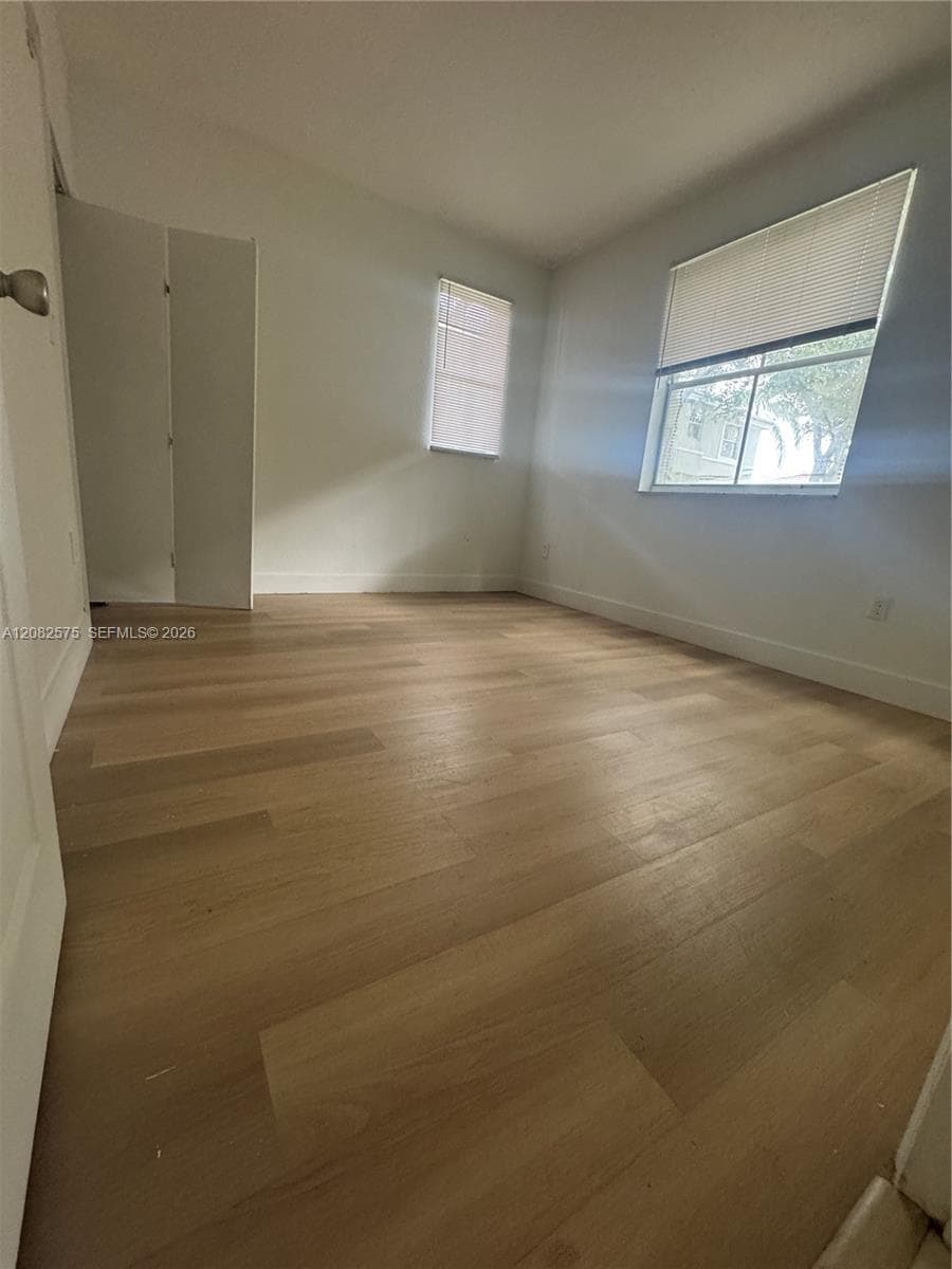 SHOMA CONDO AT KEYS COVE · #109 in Homestead - Photo 6