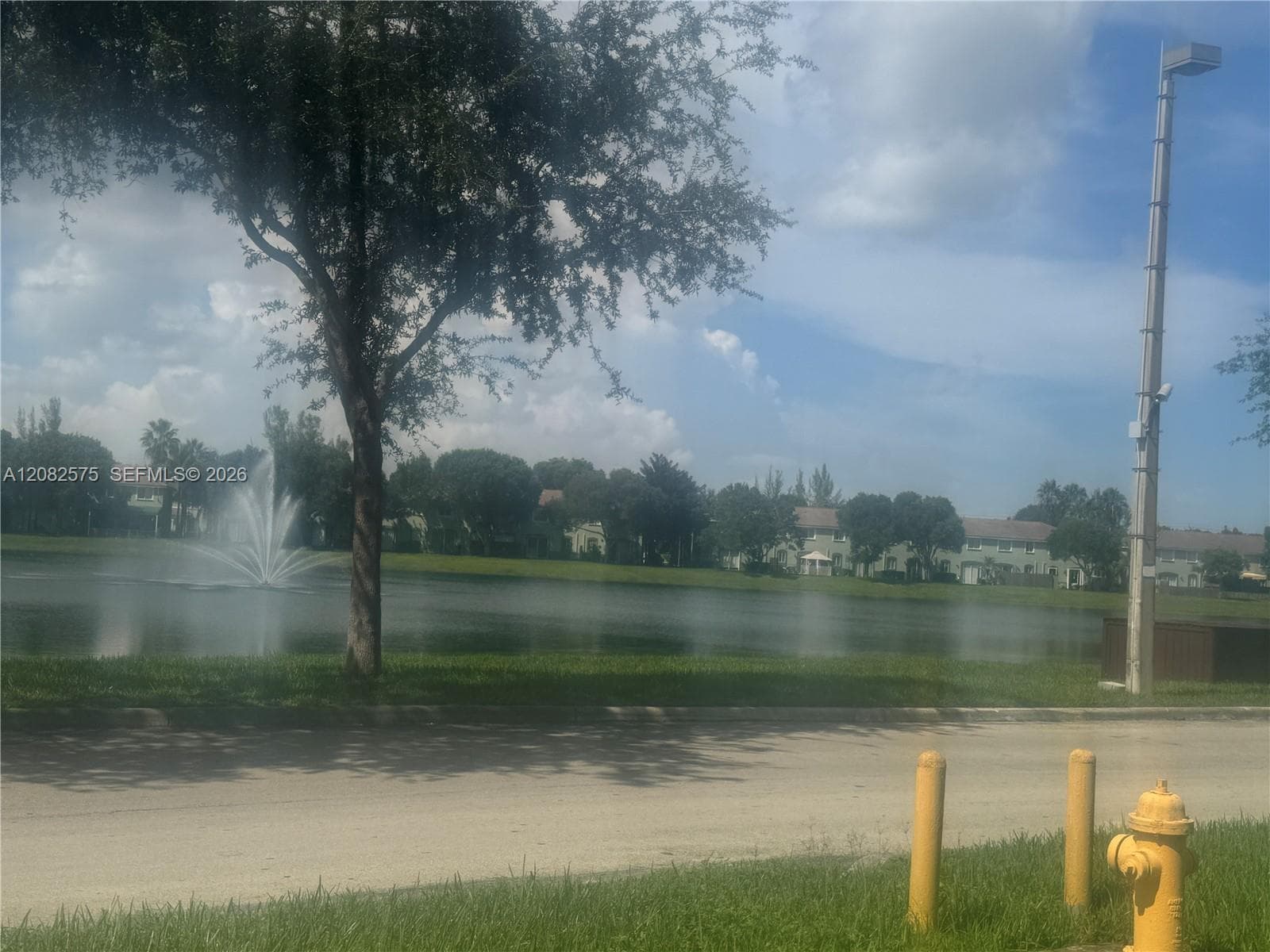 SHOMA CONDO AT KEYS COVE · #109 in Homestead - Photo 13