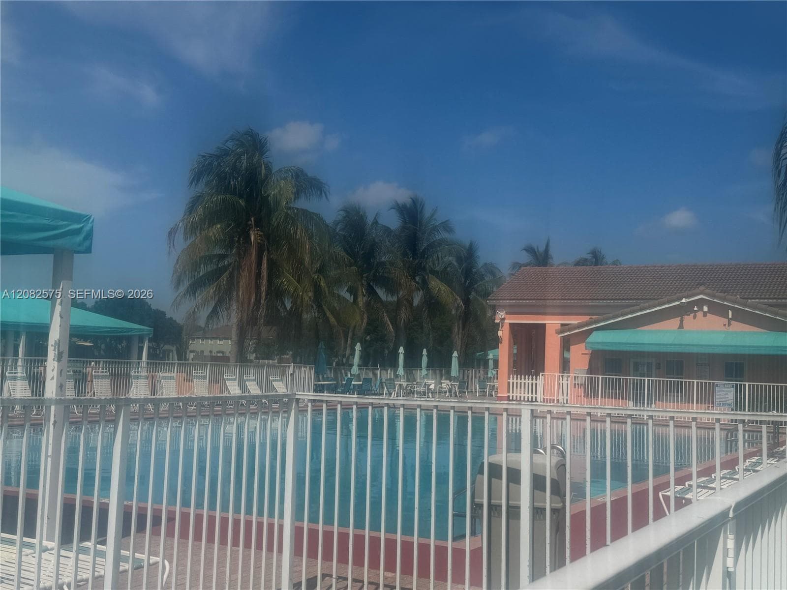 SHOMA CONDO AT KEYS COVE · #109 in Homestead - Photo 12