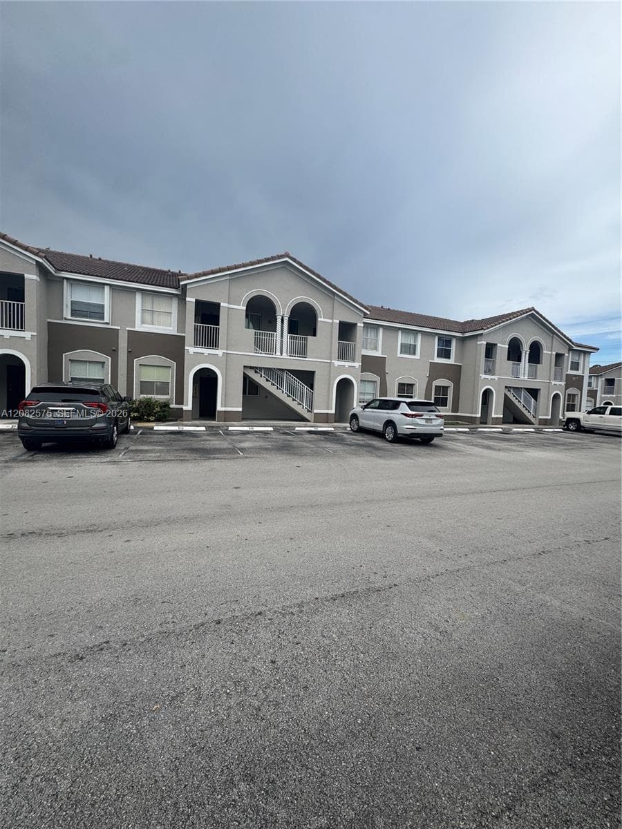 SHOMA CONDO AT KEYS COVE · #109 in Homestead - Photo 7