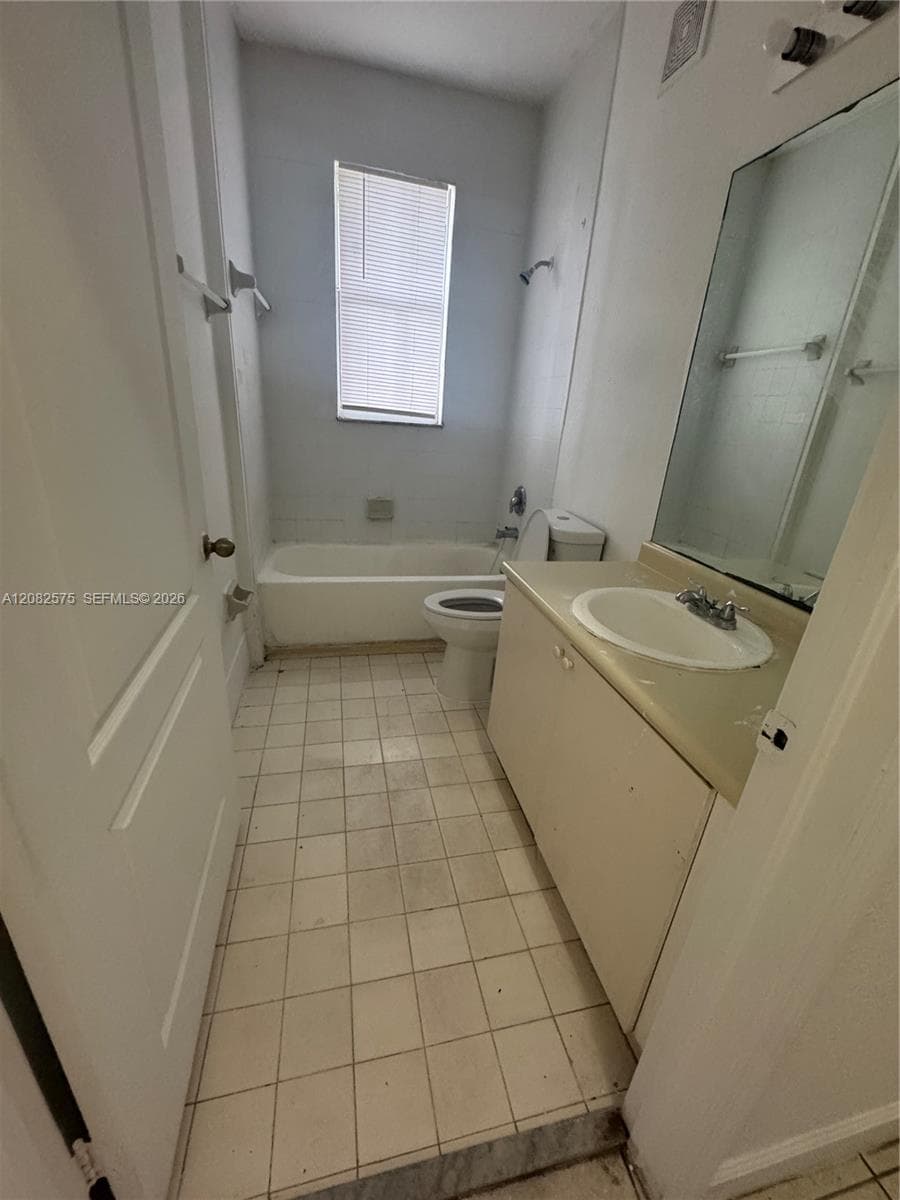 SHOMA CONDO AT KEYS COVE · #109 in Homestead - Photo 3
