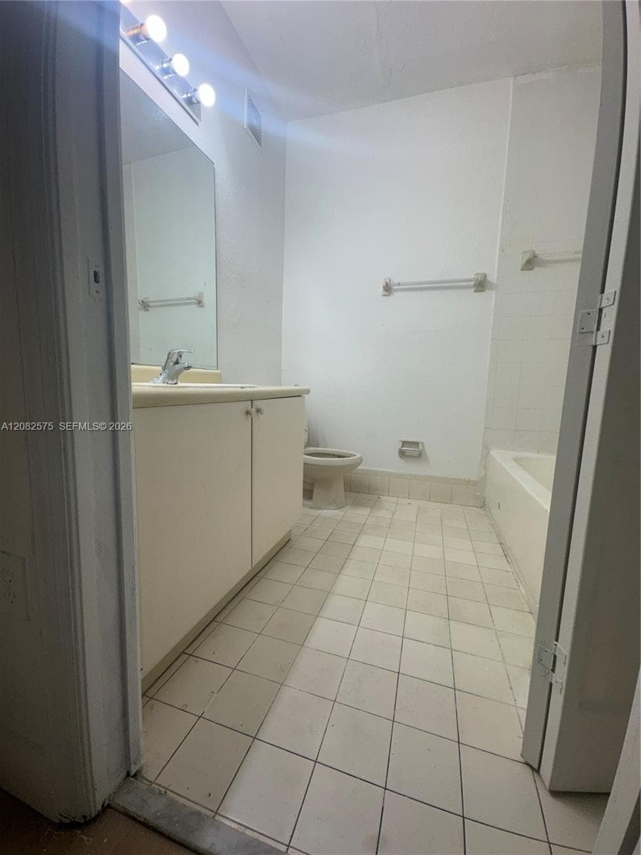 SHOMA CONDO AT KEYS COVE · #109 in Homestead - Photo 5