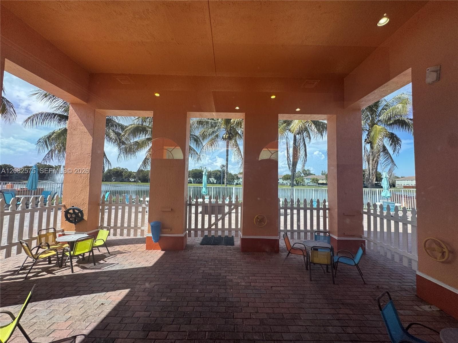 SHOMA CONDO AT KEYS COVE · #109 in Homestead - Photo 9