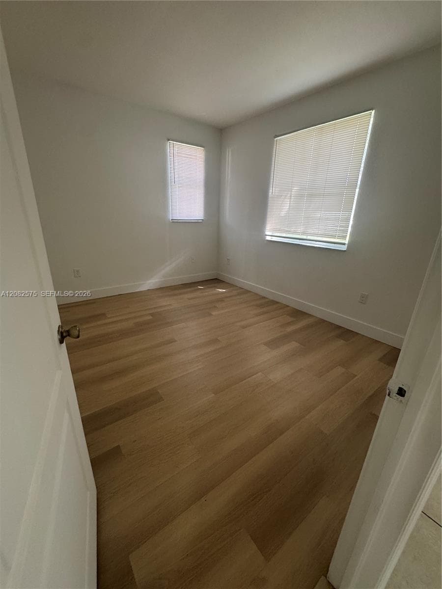 SHOMA CONDO AT KEYS COVE · #109 in Homestead - Photo 15