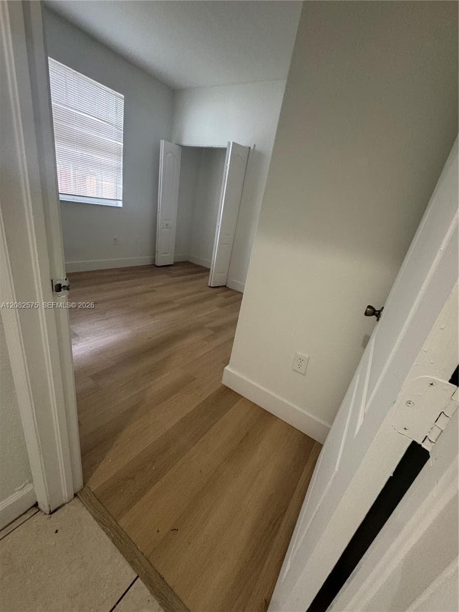 SHOMA CONDO AT KEYS COVE · #109 in Homestead - Photo 4