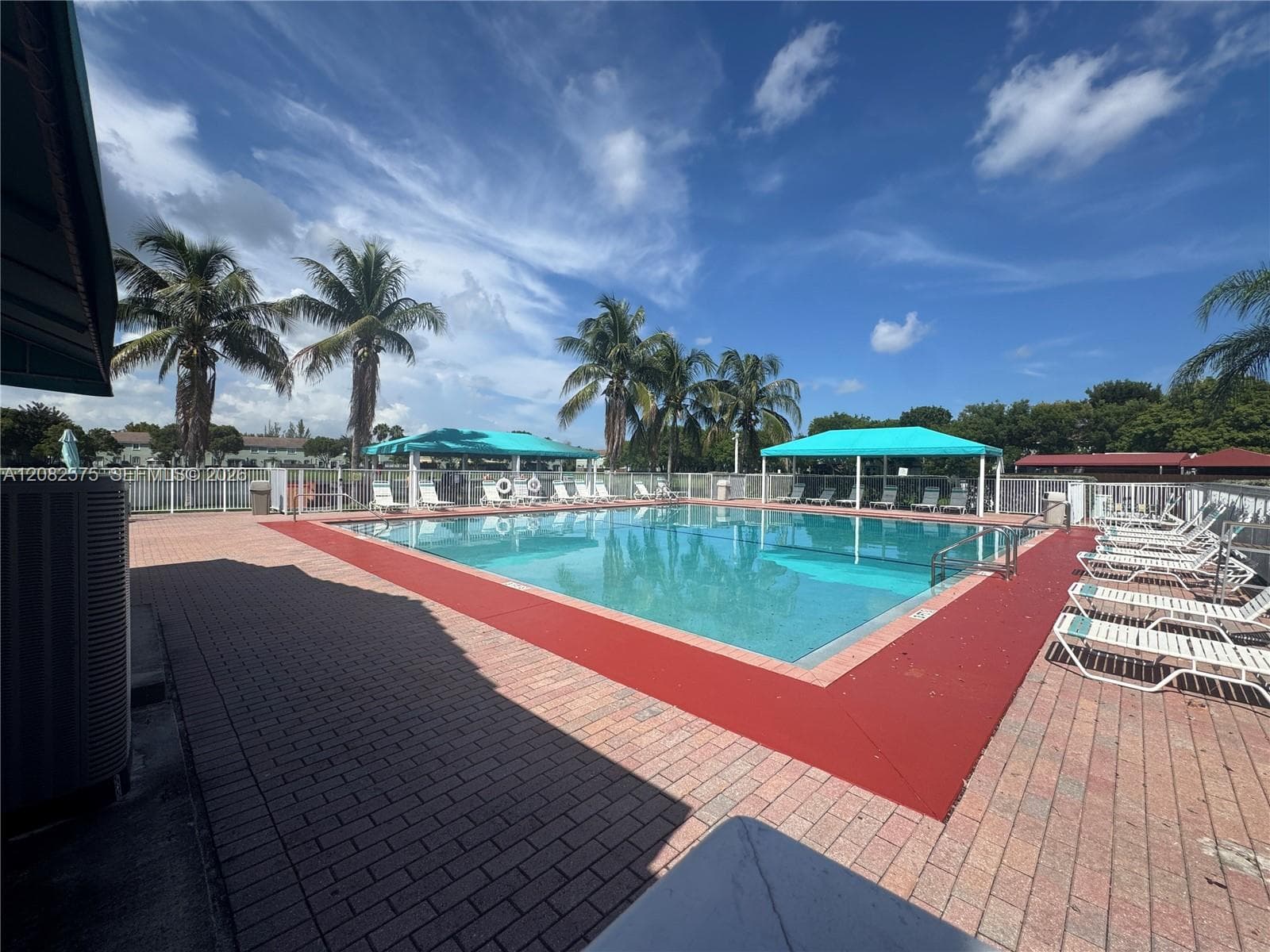 SHOMA CONDO AT KEYS COVE · #109 in Homestead - Photo 8