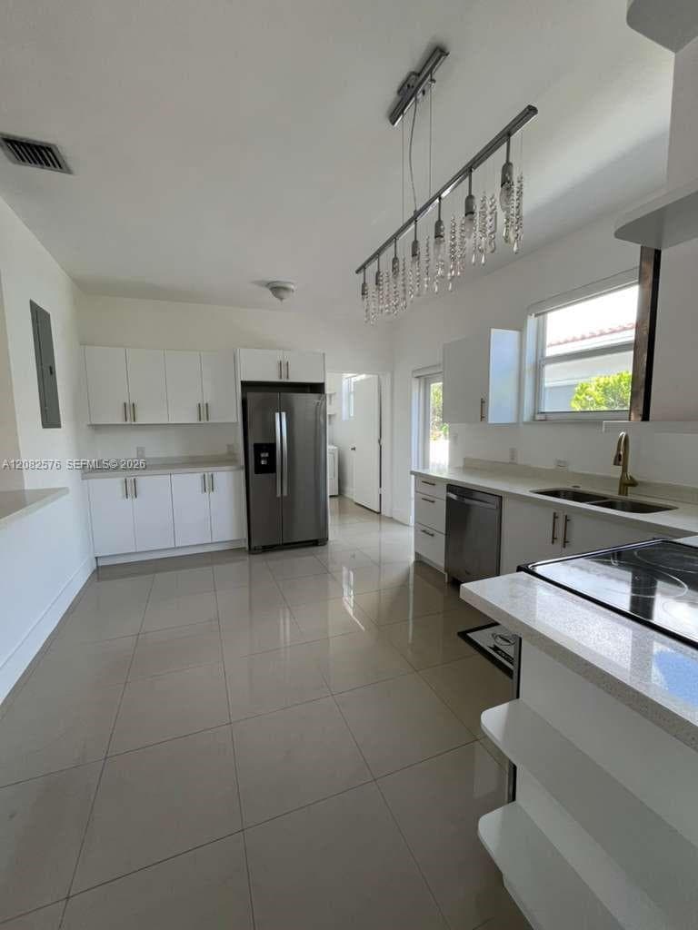 501 90th St #1 photo 6
