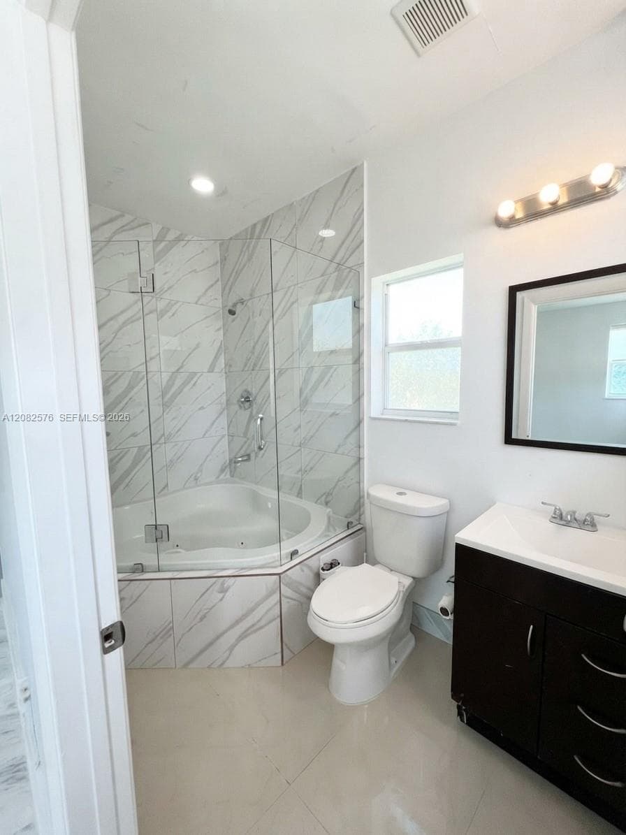 501 90th St #1 photo 17