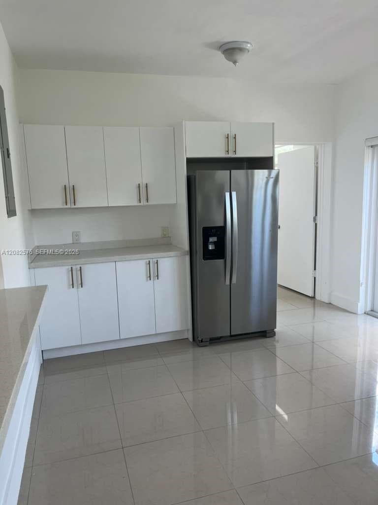 501 90th St #1 photo 7