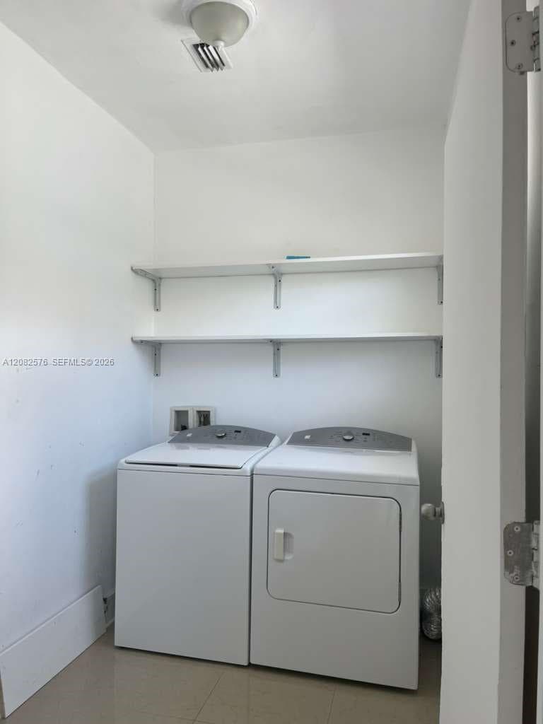 501 90th St #1 photo 9