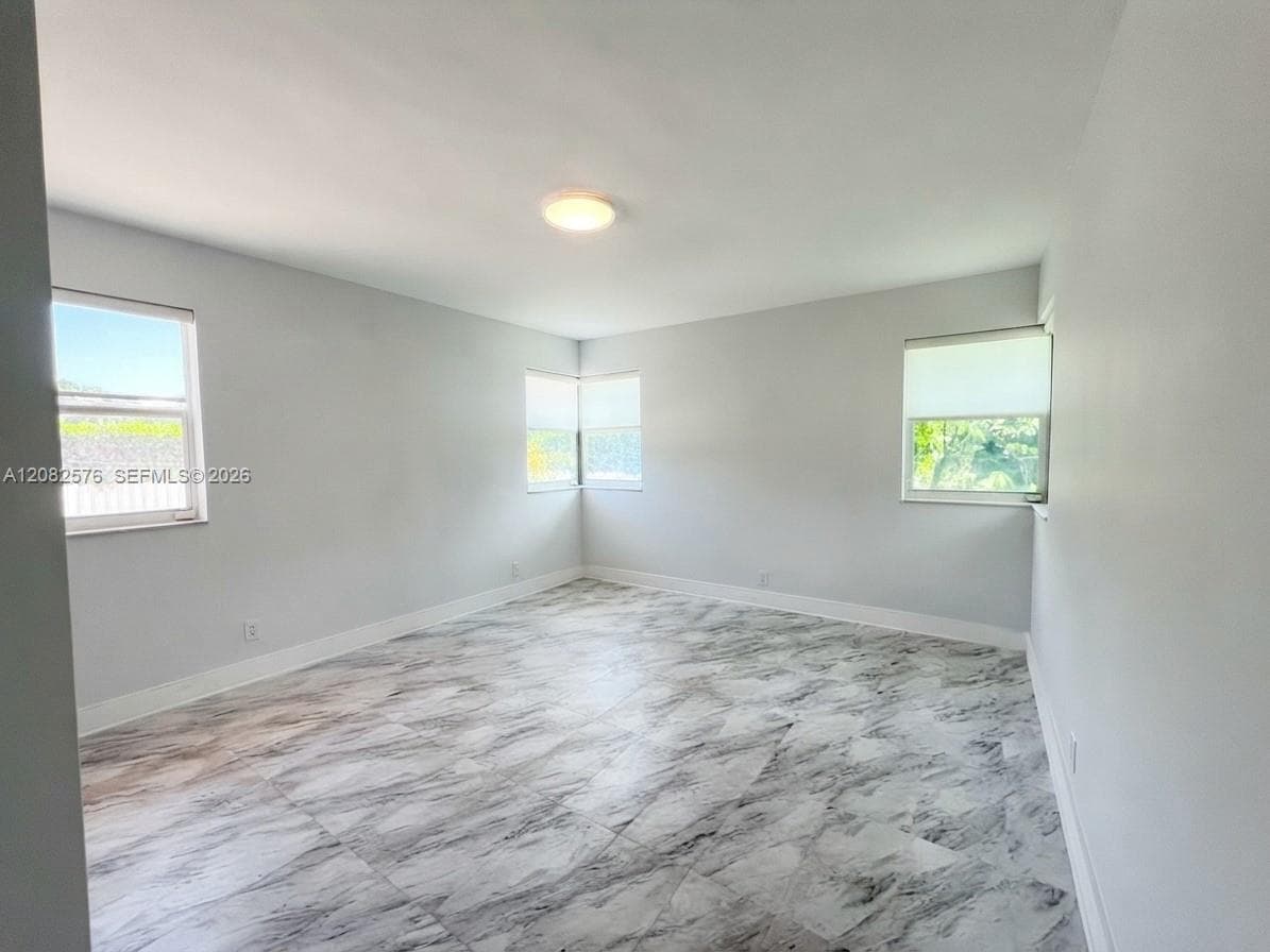 501 90th St #1 photo 14