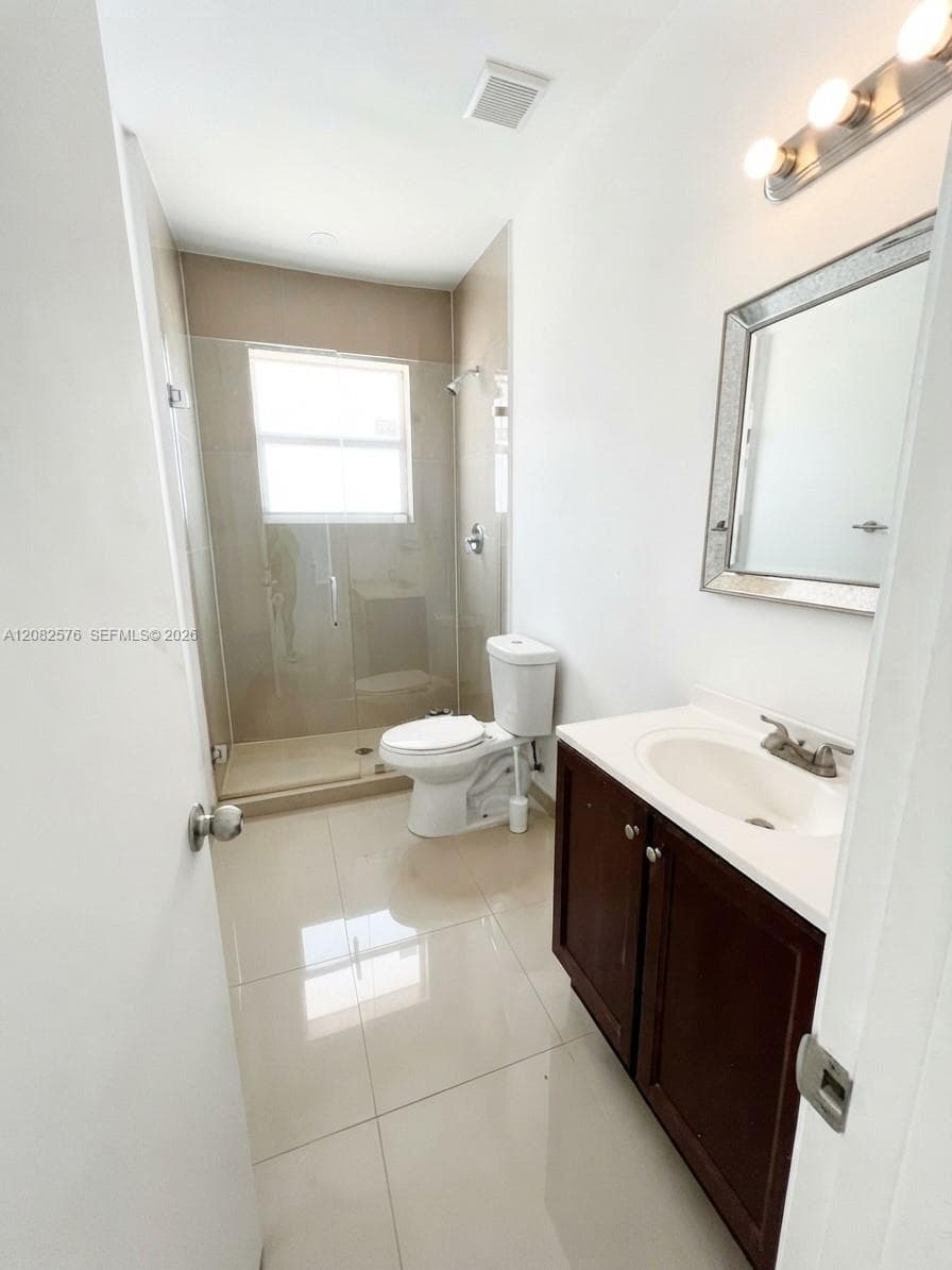 501 90th St #1 photo 15