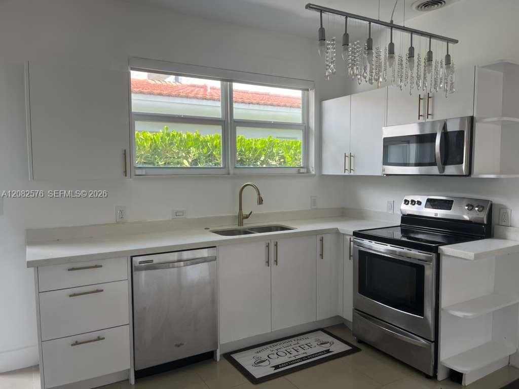501 90th St #1 photo 8