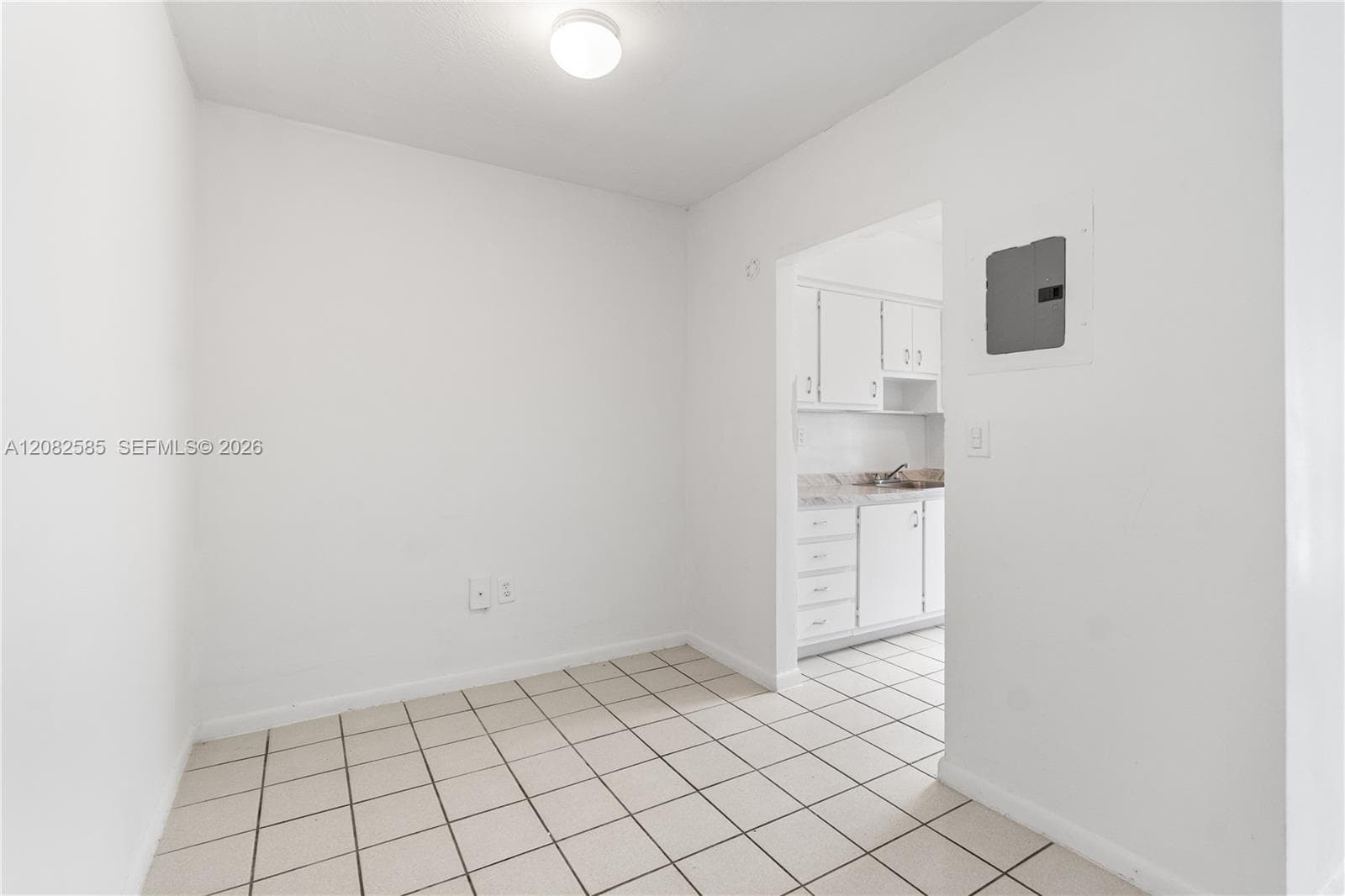 CASA-BISCAYNE CO-OP APTS · #16 in North Miami - Photo 10