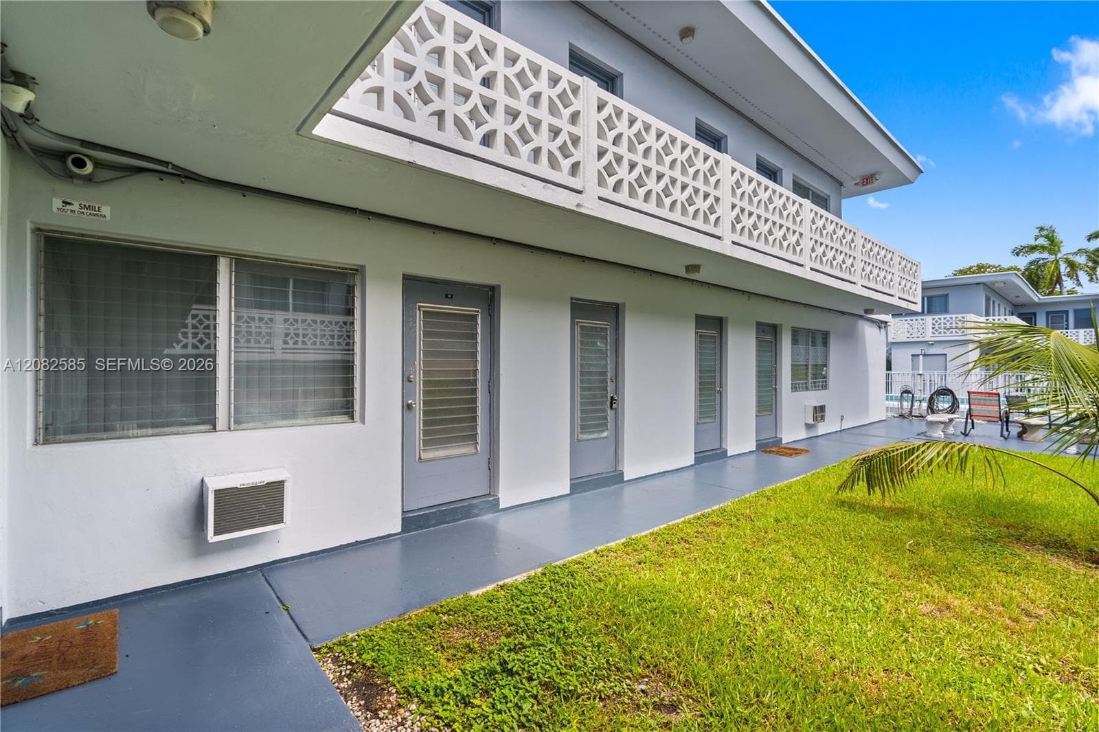 CASA-BISCAYNE CO-OP APTS · #16 in North Miami - Photo 4