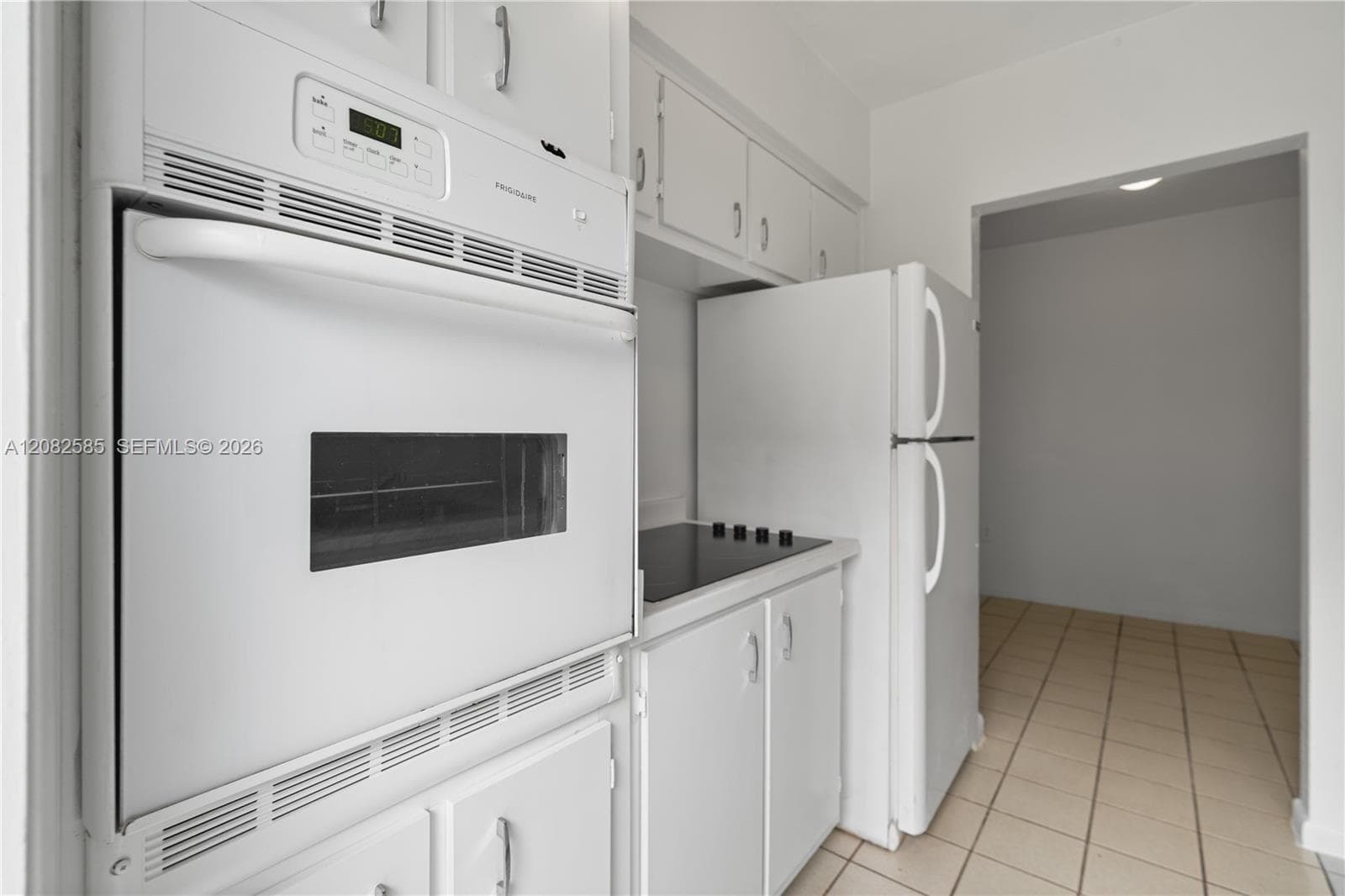 CASA-BISCAYNE CO-OP APTS · #16 in North Miami - Photo 8