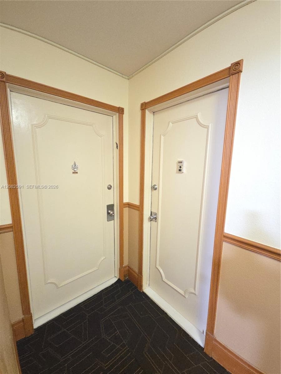 STRATFORD HOUSE CONDO · #402 in North Miami Beach - Photo 2