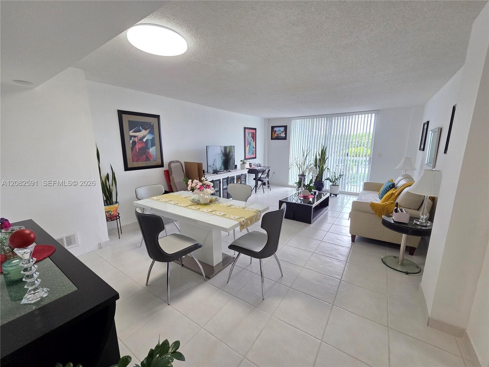 STRATFORD HOUSE CONDO · #402 in North Miami Beach - Photo 6