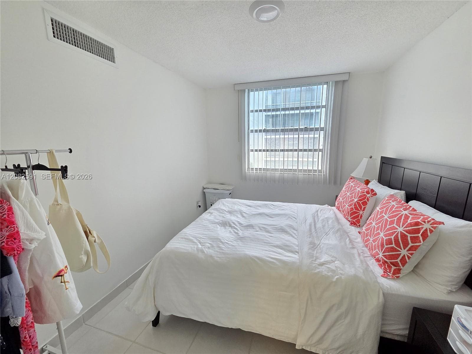 STRATFORD HOUSE CONDO · #402 in North Miami Beach - Photo 17