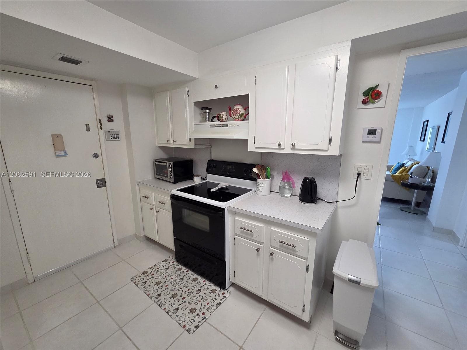 STRATFORD HOUSE CONDO · #402 in North Miami Beach - Photo 16
